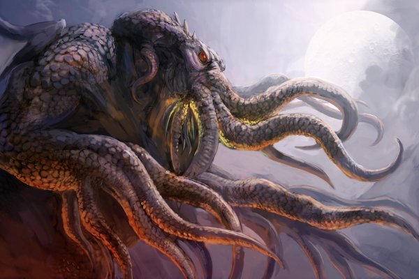 Кракен сайт krakens13 at