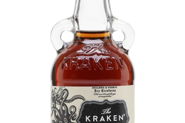 Kraken 18