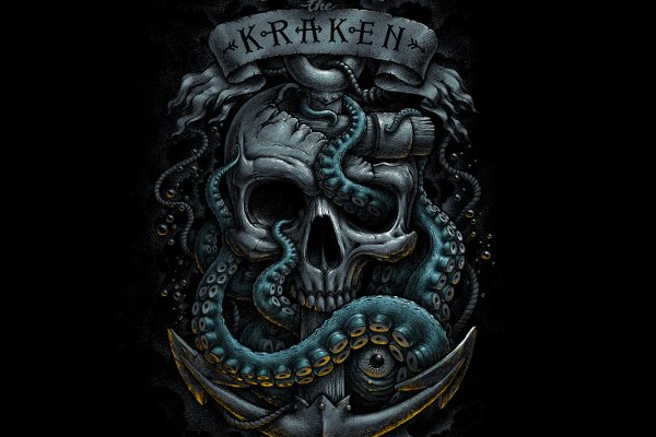 Kraken ссылка onion 2kmp