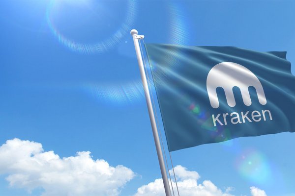 Официальный сайт kraken kraken clear com