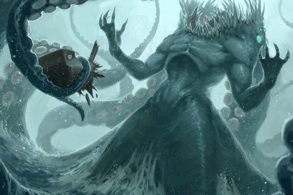 Сайт kraken зеркала