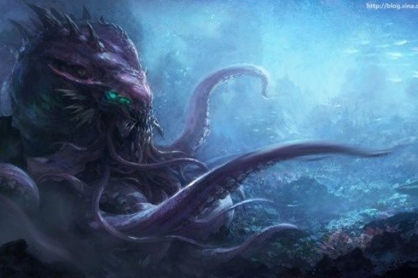 Кракен официальная ссылка kraken torion