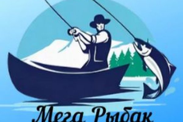 Как восстановить аккаунт на кракене даркнет
