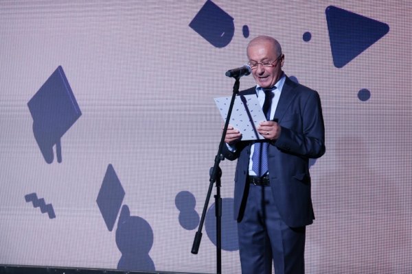 Кракен не работает тор