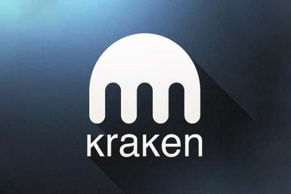 Kraken onion darknet zerkalo