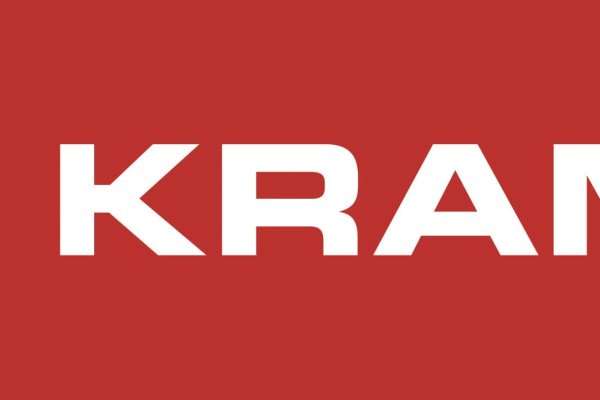 Kraken13at