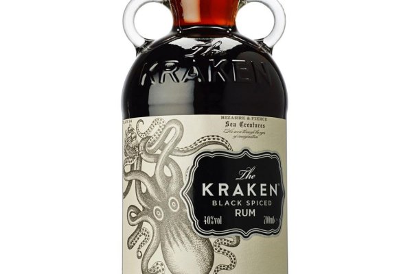 Зеркала на кракен kraken014 com