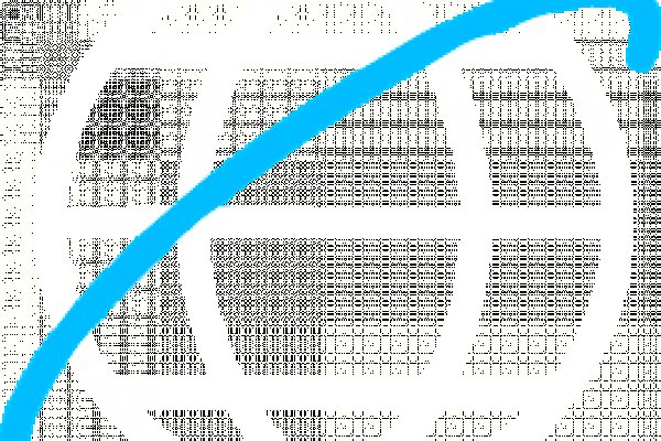 Как зайти на кракен даркнет