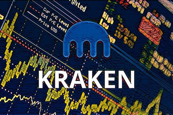 Krakin12 at