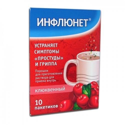 Кракен как зайти через тор браузер